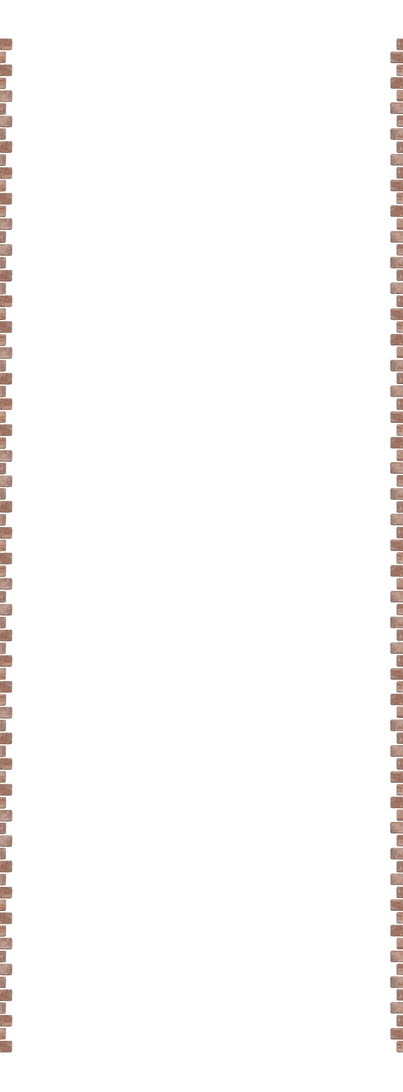 スマホ版ボディ1.png