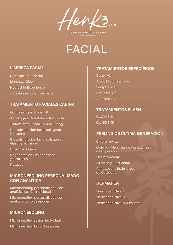 LISTA DE TRATAMIENTOS POR CATEGORÍA-01.jpg