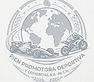 IMG-20260503-WA0000_edited.jpg