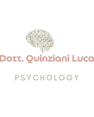 Psicologo
Dott. Luca Quinzani