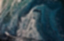 Abstract Fluid Patterns