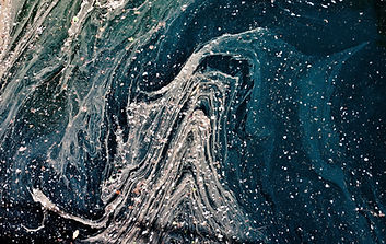 Abstract Marbles