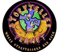 Storyteller Planet Logo2 w-out background (1).png