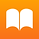 apple-books-app-icon