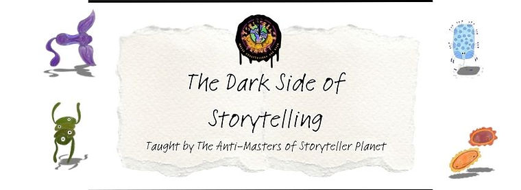 The Dark Side of Storytelling (1).jpg