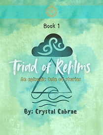Triad of Rehlms Book 1.jpg