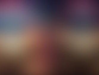 NaNoWriMo Series: Writing Tip #19