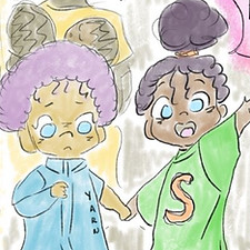 Meeting of the Socials pg 9.jpg