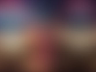 NaNoWriMo Series: Writing Tip #1