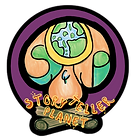 Storyteller Planet (3).png
