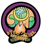 Storyteller Planet (3).png