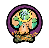 Storyteller Planet (3).png