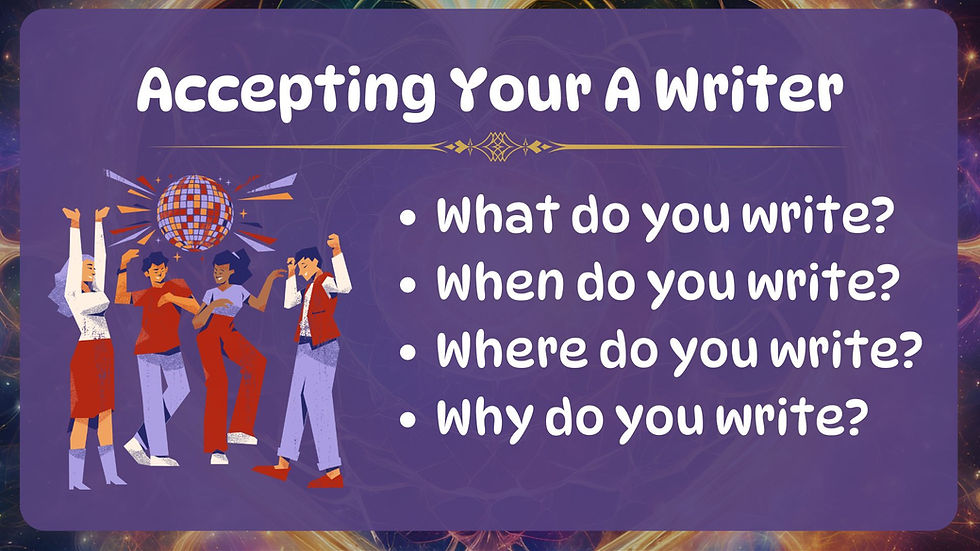 Finding Your Why Homework Help.jpg
