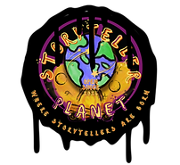 SPAnti-Master Takeover Logo_edited.png