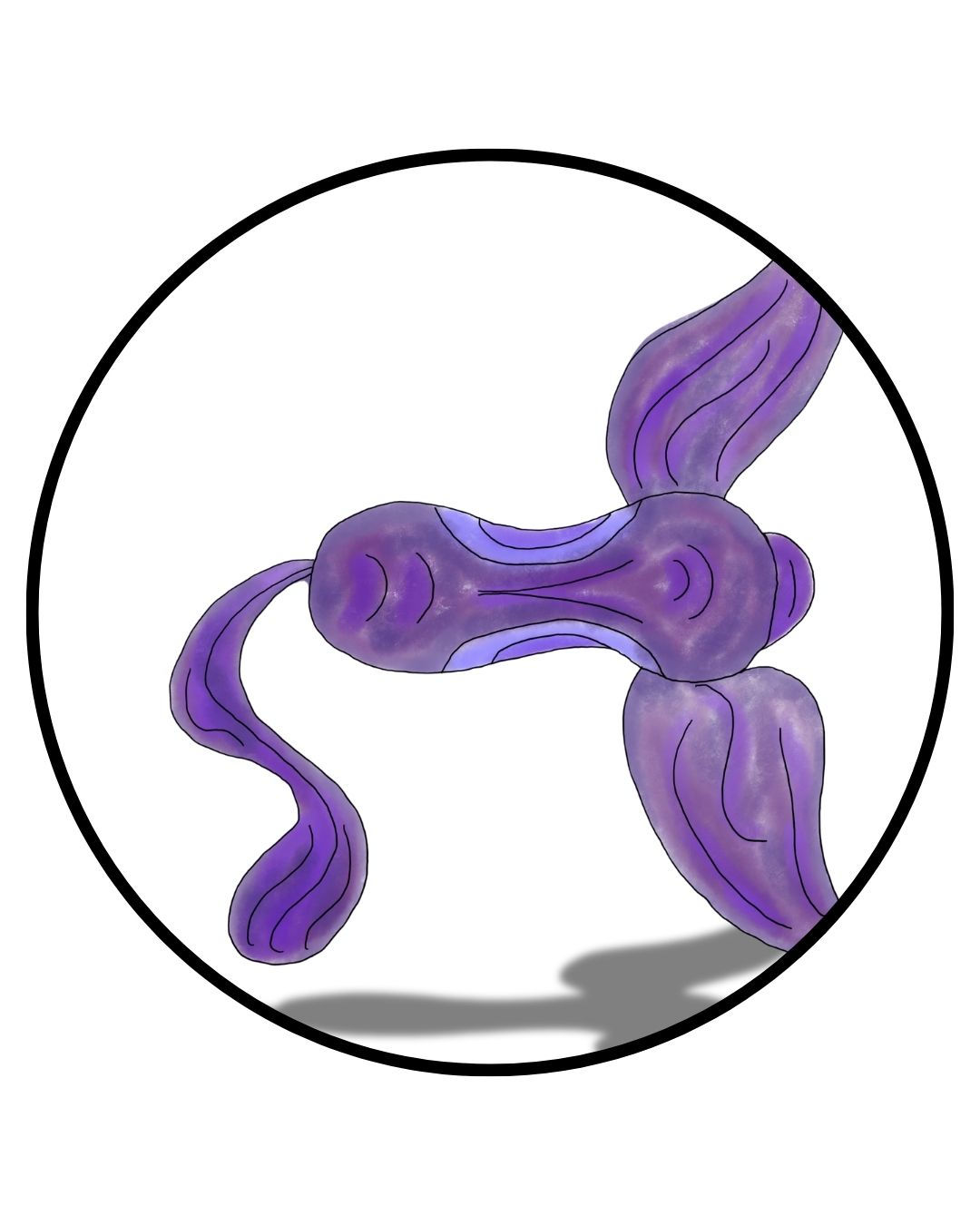 Wiggler Atmosphere Profile Icon