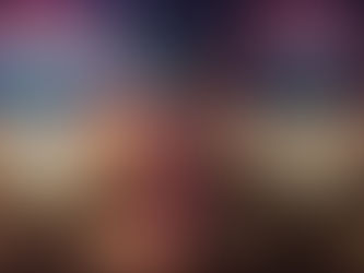 NaNoWriMo Series: Writing Tip #20