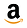 amazonlogo.png