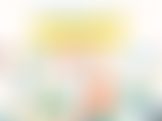 Why Worldbuilding Is So Hard And How to Make It Easy