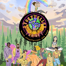Meet the Masters (1).png