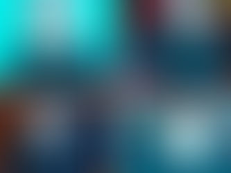 Character Analysis: Get To Know Dr. Drakken