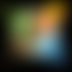 Photo Story: the elements, cold, rocky, hot, green, vivid