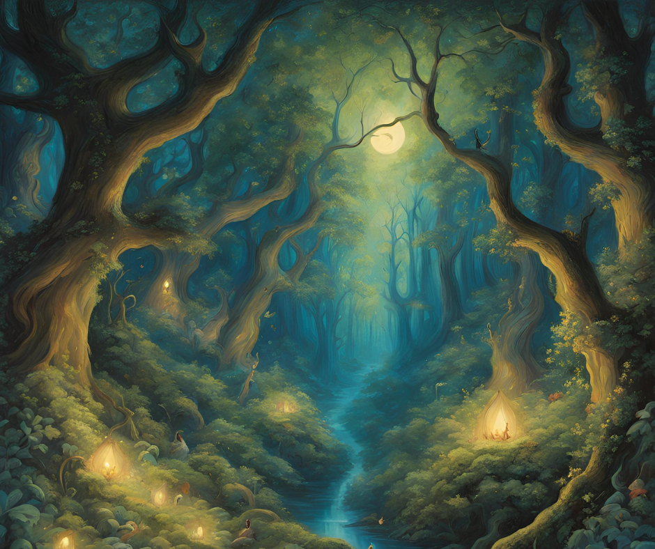Storyteller Planet Ideas (1).png