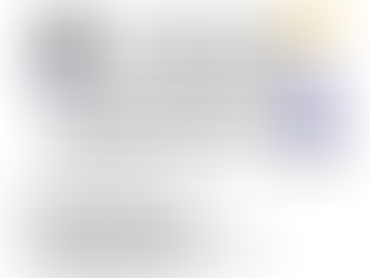 August 2025 - Tales & Tidbit's Mid-Month Check-In!