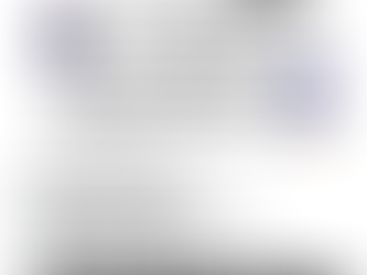 March 2025 - Tales & Tidbit's Mid-Month Check-In!