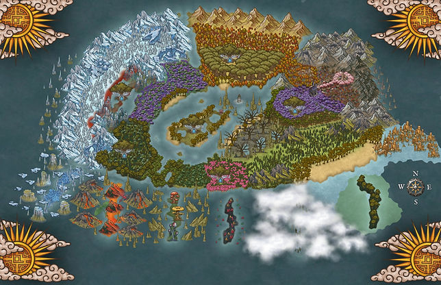 Storyteller Planet Reimagined_edited.jpg