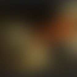 Photo Story Descriptors: dark, death, disruption, doom