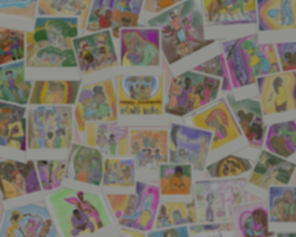 Oh What A Year! (Instagram Post (45))_ed