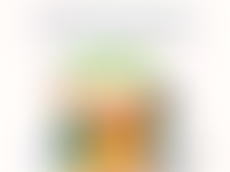 Reconnecting to Our Roots as Storytellers Through World Myth