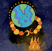 Storyteller Planet Humanized.png