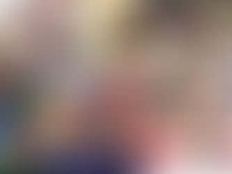 Wild Card: Letting Go of Old Stories