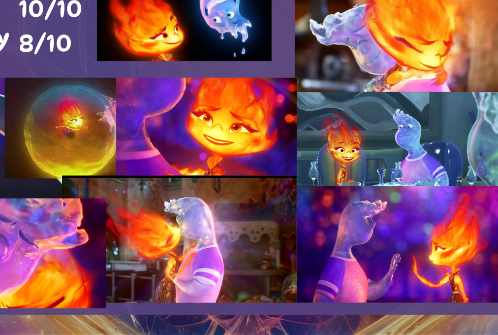 Homework (1).png