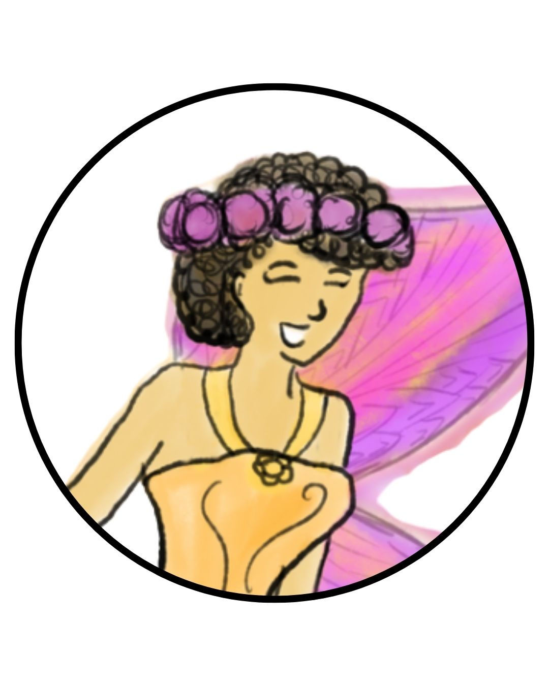 Prahsehss Profile Icon