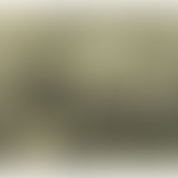 Photo Story: dark, depressing, steamy, outside