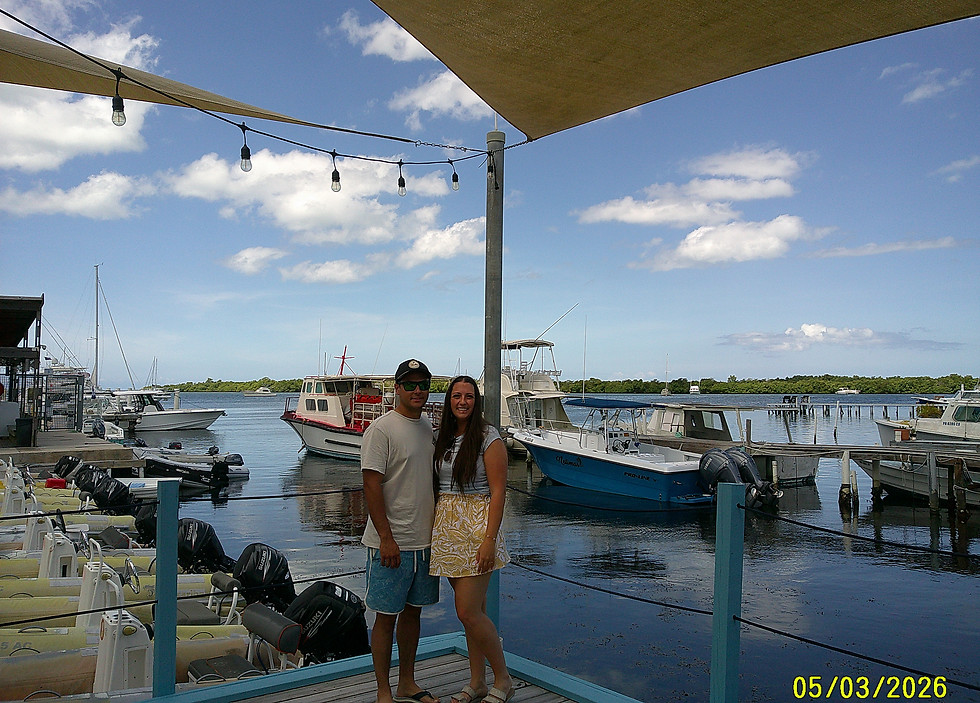 IMG_3124.JPG