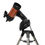 ภาพขนาดย่อ: NEXSTAR 4SE COMPUTERIZED TELESCOPE