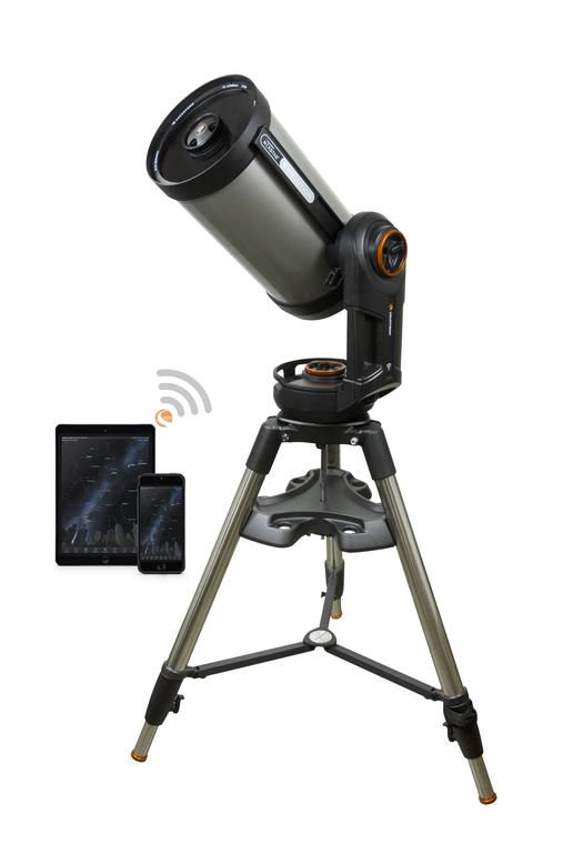 ภาพขนาดย่อ: NEXSTAR EVOLUTION 9.25