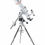 ภาพขนาดย่อ: BRESSER MESSIER AR-127S/635 EXOS-2/EQ5 HEXAFOC