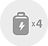 battery-icon-1.jpg