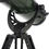 ภาพขนาดย่อ: EXPLORASCOPE 114AZ TELESCOPE