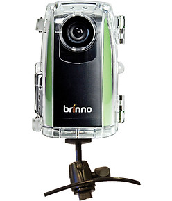 brinno_bbc100_time_lapse_bike_974671.jpg