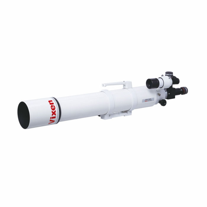 ภาพขนาดย่อ: Vixen Telescope SXD2-PFL-SD115S