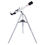 ภาพขนาดย่อ: Vixen Telescope MOBILE PORTA A70Lf