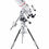 ภาพขนาดย่อ: BRESSER MESSIER AR-102S/600 EXOS-2