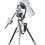 ภาพขนาดย่อ: BRESSER MESSIER NT-130/650 EXOS-2 GOTO NEWTON TELESCOPE