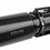 ภาพขนาดย่อ: EXPLORE SCIENTIFIC ED APO 165 MM FPL-53 CF HEX3.0