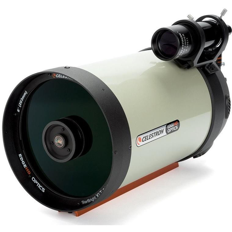 ภาพขนาดย่อ: EDGEHD 8 OPTICAL TUBE ASSEMBLY (CG5)